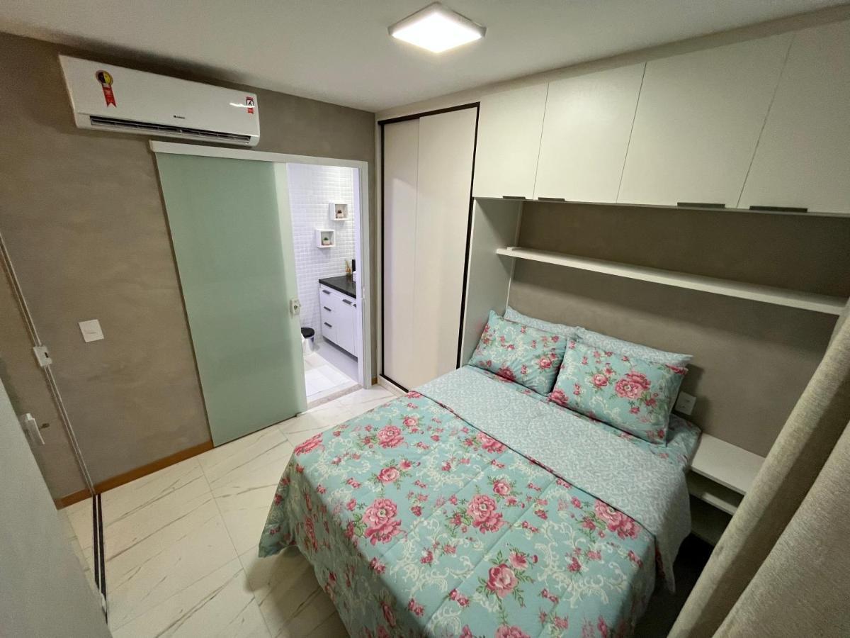Luxuoso A Poucos Metros Da Apartment *