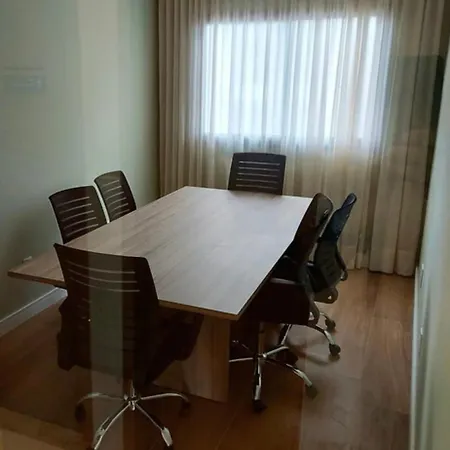 Apartamento Luxuoso A Poucos Metros Da Praia Salvador Exterior photo